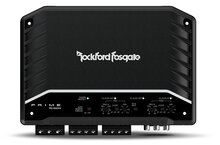 Rockford Fosgate PRIME R2-500X4