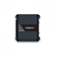 SounDigital 400.4 EVO