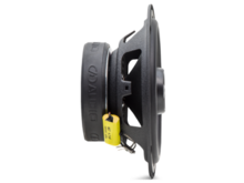 Digital Designs DX6.5a luidspreker set 16,5 cm 2-weg 75 watts RMS 4 ohms