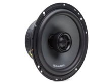 Digital Designs DX6.5a luidspreker set 16,5 cm 2-weg 75 watts RMS 4 ohms