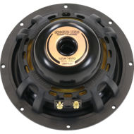 Ground Zero GZUC 165.2SQ high end compo set 16,5 cm 2-weg 140 watts RMS