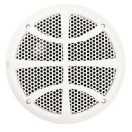 DLS MC-MA226i Marine