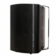 DLS MA-MB5i ZWART Marine