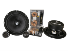 DLS MC6.2 performance