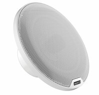 Hertz HEX6.5C-W marine