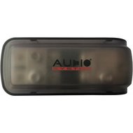 Audio System Z-FDB1-2