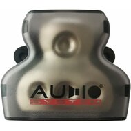 Audio System Z-DB1-3 high end verdeelblok 4-voudig