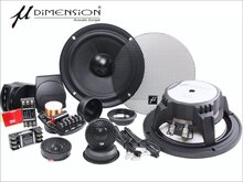 U-Dimension ProZ COMP6