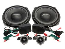 U-Dimension EL-COMP8V