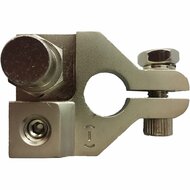 Audio System Z-BTG1-4 MIN high end accu verdeelblok 1x20mm2 + 2x10mm2