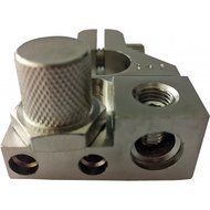 Audio System Z-BTG1-4 PLUS