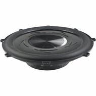 Audio System AX10-US subwoofer
