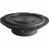 Audio System AX08-US subwoofer