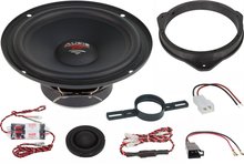 Audio System XFIT FI-DUC EVO2