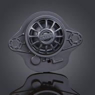 STEG MT4B TESLA MODEL3