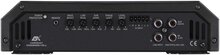 ESX Horizon HXE2000.1Dv2 mono-block versterker 1000 watts RMS 1 ohms