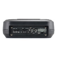 Ampire ACTIVE9-SQ actieve subwoofer 7 x 9 inch 230 watts RMS