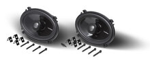 Rockford Fosgate Power T1462