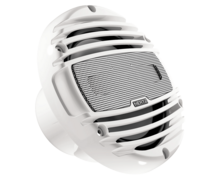 Hertz Marine HMX6.5