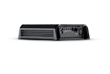 SounDigital SD5000.1-1ohms EVO5 monoblock versterker 5000 watts RMS 1 ohms