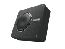 Audison Prima APBX-8DS
