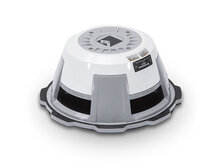 Rockford Fosgate Punch PM282 marine luidspreker set 20 cm 100 watts RMS