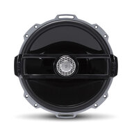 Rockford Fosgate Punch PM282 marine luidspreker set 20 cm 100 watts RMS