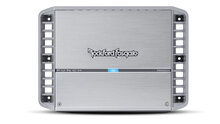 Rockford Fosgate Punch PM400x4 marine 4 kanaals versterker 400 watts RMS