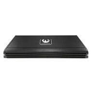 Phoenix Gold ZT15001 monoblock versterker 24 volts 1500 watts RMS