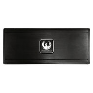 Phoenix Gold ZT15001 monoblock versterker 24 volts 1500 watts RMS