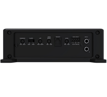 AI-SONIC S2-A500.1 monoblock versterker 600 watts RMS 1 ohms