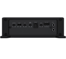 AI-SONIC S2-A1000.1 monoblock versterker 1000 watts RMS 1 ohms