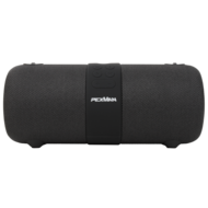 PEXMAN PM-10B (BLACK) bluetooth speaker 2 x 10 watts IPX6 met fm radio