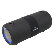 PEXMAN PM-10B