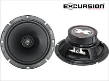 Excursion SX652