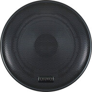Crunch DSX4.2E luidspreker set 10 cm 2-weg compo 60 watts RMS