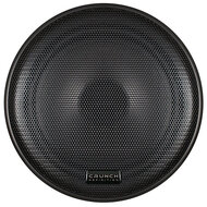 Crunch DSX6.2C luidspreker set 16,5 cm 2-weg compo 100 watts RMS