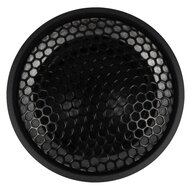 MusWay MG6.2T high end 26mm silk dome tweeter set 125 watts RMS