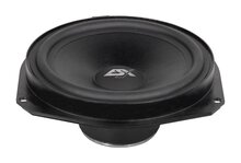 ESX Quantum QXF6.2C custom fit 16 cm 2-weg compo luidspreker set 90 watts RMS