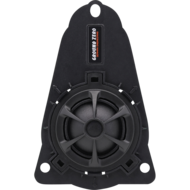 Ground Zero GZCS200.2VW-T5/T6 luidspreker set 20 cm 2-weg compo 80 watts RMS