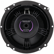 Ground Zero GZCS200.2VW-T5/T6 luidspreker set 20 cm 2-weg compo 80 watts RMS