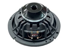 Audio System EX165 PHASE EVO3 kickbassen set 16,5 cm 150 watts RMS