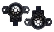 Phoenix Gold ZDSV25T