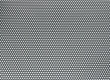 Audio System Z-METAL SHEET