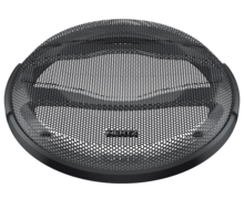 Hertz Mille MPK165.3 PRO luidspreker set 16,5 cm 2-weg compo 110 watts RMS
