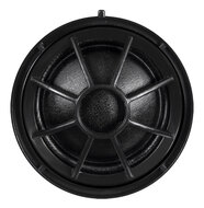 ESX Signum SXB4.2C custom fit 10cm 2-weg compo set voor BMW & MINI