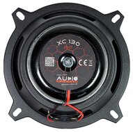 Audio System XC130 EVO high end luidspreker set 13 cm 2-weg coax 3 ohms