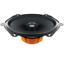 Hertz Dieci DCX570.3