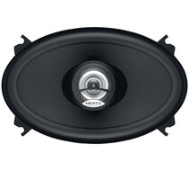 Hertz Dieci DCX460.3 luidspreker set 4 x 6 inch 2-weg 40 watts RMS