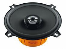 Hertz Dieci DCX130.3